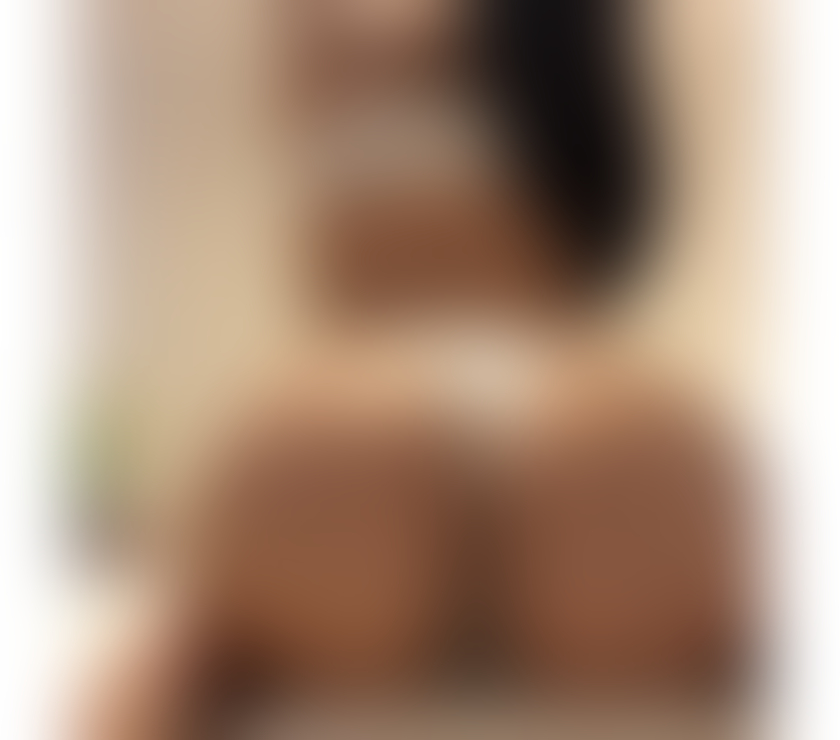 Escorts East London Canning Town - East London - Photos for 🔥 Real Brazilian in Canning Town 💋